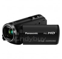 Panasonic HC-V230 Camcorder